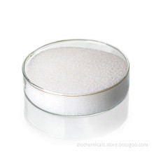 High standard vitamin B3 nicotinamide usp grade